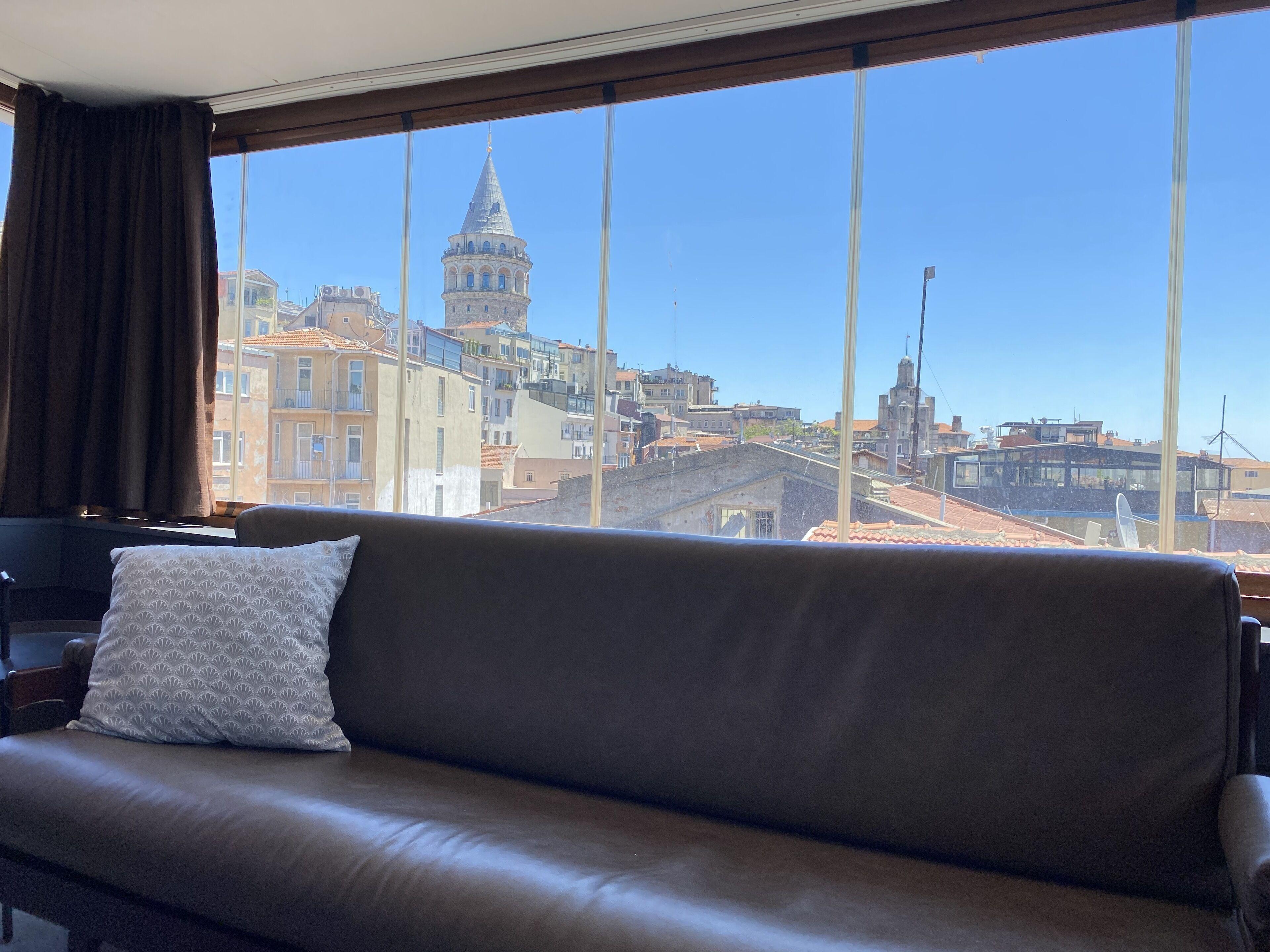 Haus Galata — Photos 3