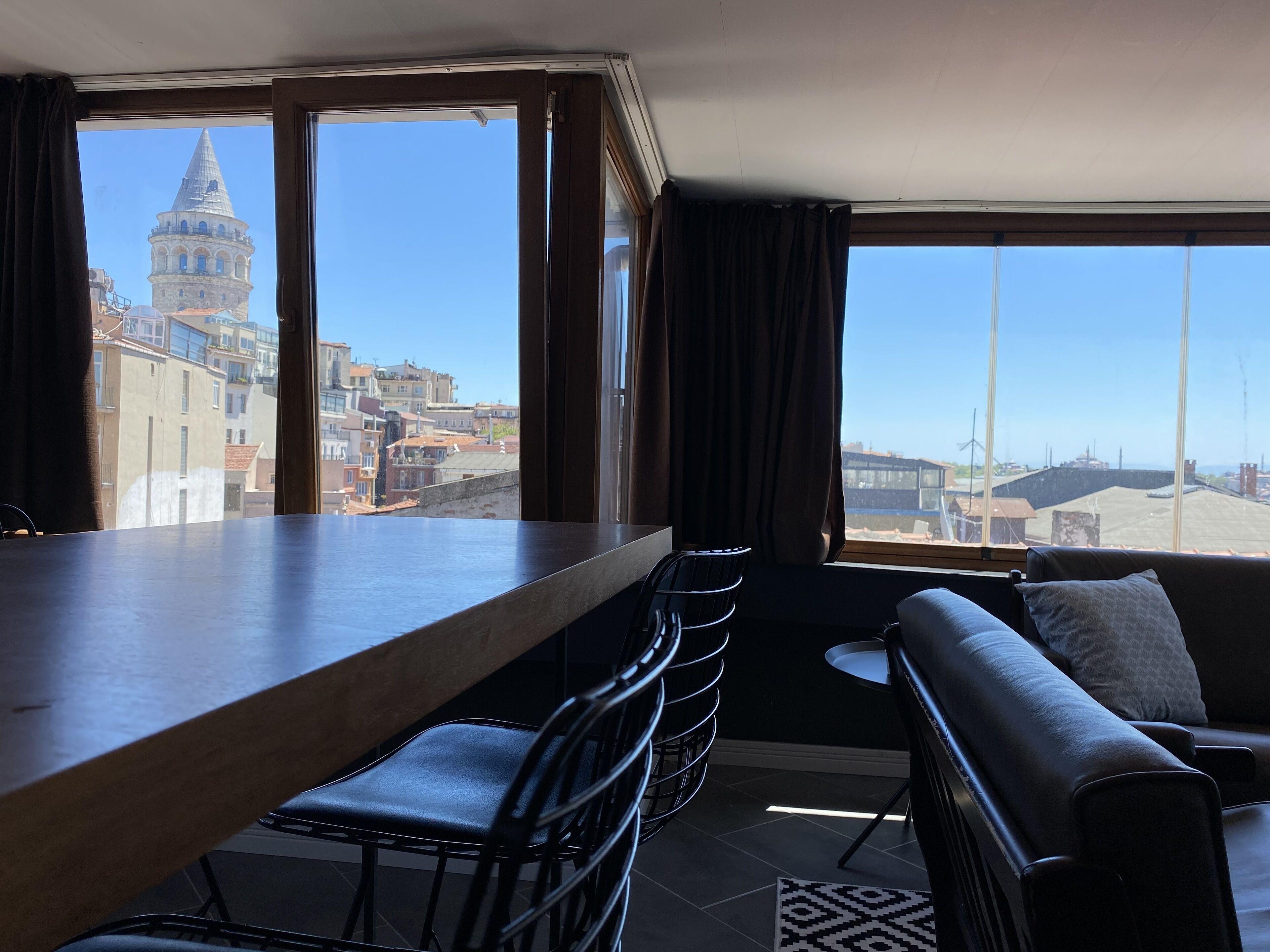 Haus Galata — Photos 2